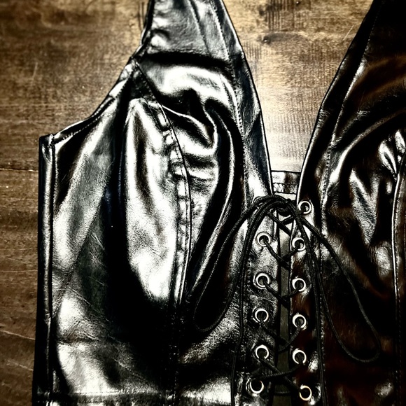 ❌Sold - Picture 2 of 3